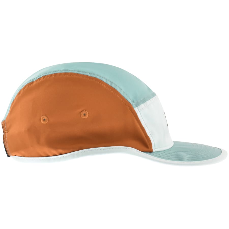 Nike panel cap cheap